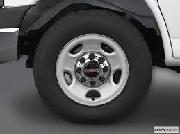 Image result for Black 2004 Savana