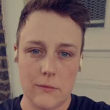 How many of us lived in Illinois above 30 years?