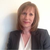 40+ "Sharon Tait" profiles