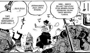 You will find this on one piece and two piece suits as well as leather jackets. Teori Spoiler Pembahasan One Piece 946 Sampai Mana Haki Luffy Meningkat Di Penjara Udon Guugeltutor