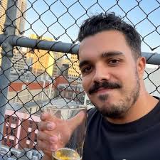 Neil Way (@nowayneil)