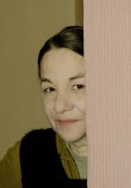 Maguy Marin Leone d'oro alla carriera della Biennale Danza 2016