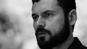 Designated Survivor' and 'Narcos' actor Adan Canto dies at age 42 after a  battle with cancer