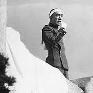 ja.wikipedia.org からの三島 由紀夫