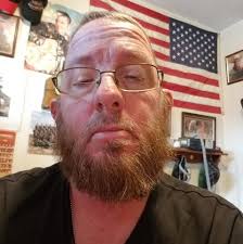 I am looking for folks I attended school with at Bean Elementary, from 1974 