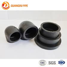 Lav water 21 on 8 centers lav drain 19 toilet. China Professional Hdpe Fittings Stub Flange Hdpe Flange Adapter Fitting With Socket End China Hdpe Flange Hdpe Stub End
