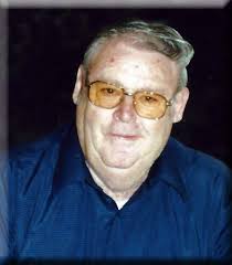 Obituary of Ronald Lloyd Pratt