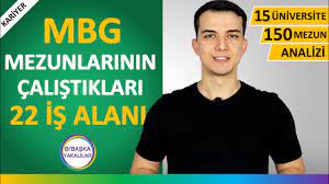 Daha iyi maaş almak için ileri düzey çalışmalara sahip olmalısınız. Molekuler Biyoloji Ve Genetik Is Imkanlari Dersleri Maaslari Youtube