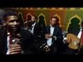 19:46 موسيقى ورزازات 5 874 просмотра. Ø§ØºØ§Ù†ÙŠ Ø¹Ù„Ø§ ÙˆØ²Ø§Ø²Ø§Øª Mp3