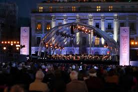 We did not find results for: State Opera For All 2020 As Token Of Appreciation To Everyone That Helped During The Coronavirus Pandemic Live Concert With Daniel Barenboim The Staatskapelle Berlin As Well As Anne Sophie Mutter Julia Kleiter Waltraud