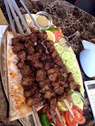 Afghani Kebab Afghan Food Recipes Afghanistan Food Food Snapchat