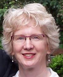 Margaret Kitchell Obituary March 23, 2020