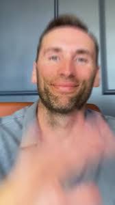 Chris Dimascio's Instagram, Twitter & Facebook