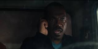 Grant Foley's Instagram, Twitter & Facebook