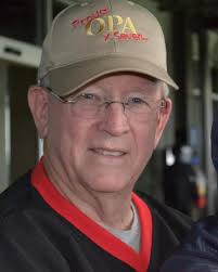 Search Robert Sturgeon Obituaries and Funeral Services