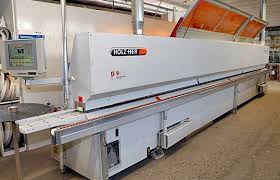 We did not find results for: Used Machinery Industrial Auction House Surplex
