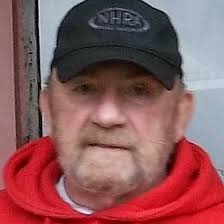 Gary Phillip Petitclerc Obituary (1938