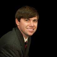 Neely and Wade Insurance Agency, LLC