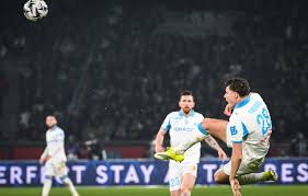 News source: 20 Minutes