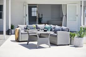 Pin By Kirsty Joyce On House Living Room Sets Furniture Patio Furniture Sets Lounge Furniture