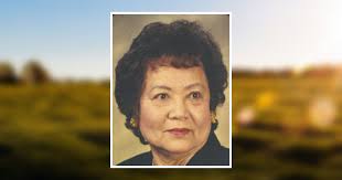 Mavis A. Herman Obituary December 14, 2014