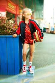 The young model 9 years old in fashion style. 900 Kids Ideas In 2021 Kids Fashion Kids Outfits Childrens Fashion