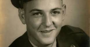 Marion “Wally” Waller