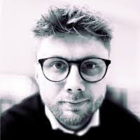 70+ "Dani Storm" profiles