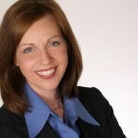 Nicole DeWilde Hands Scenic Tours Reigns To Lisa McCaskill