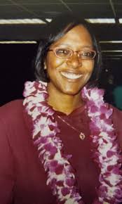 Angel Galloway Obituary