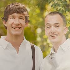 Jessica Maquet and Travis Fuchs's Wedding Website