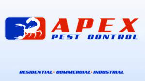 I used apex pest control to get rid of some rats that had invaded my cellar. Apex Pest Control Pest Control Service In El Paso