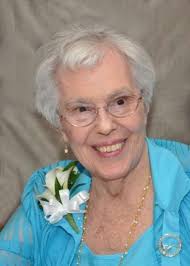 Lorraine (Lingebach) O'Brien Obituary June 20, 2019