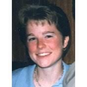 Remembering Boiling Springs High School