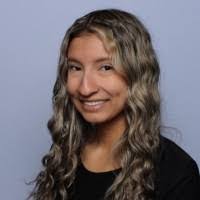 Sandy Camarillo's Instagram, Twitter & Facebook