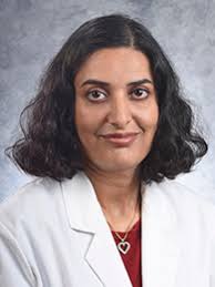 Huntsville Hospital Physician Health Care Services Madison Locations