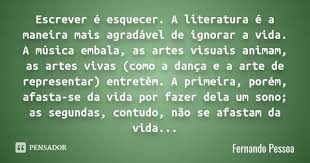 Fernando Pessoa Fernando Pessoa Poemas De Fernando Pessoa Arte Viva