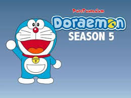 Subsequently, see straightforwardly and download anime wallpapers for your cell phone and pc and the desktop wallpapers hd are accessible. Doraemon 1979 In Hindi Dubbed All Season Episodes Free Download Mp4 3gp Puretoons Com