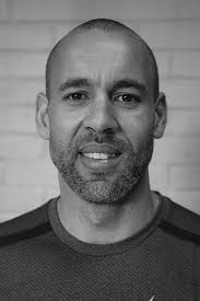 About Us — Liam George Physiotherapy