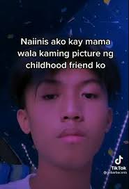 Who among your classmates are your eager to meet or you have been longing  to see him for years. mine is Nurudeen Ogunlokun. from pry 1 to 6. he was d  number