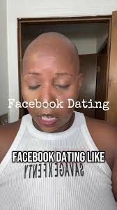 ✨D'Royal Boutique has been invited to TWO more fashion shows — July 20...