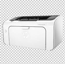 The hp laserjet pro m12w driver full package provided on official hp website is recommended by computer experts as an ideal alternative for. Hewlett Packard Hp Laserjet Pro M12 Laser Printing Printer Png Clipart Brands Electronic Device Hewlettpackard Hp