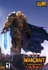 We did not find results for: Warcraft 3 Reforged Download Full Pc Game Full Games Org
