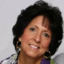 Carrie Swanson Obituary