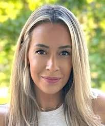 Hard 8 Working Group Opens LA Office