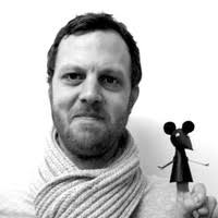 40+ "Dave Eyles" profiles