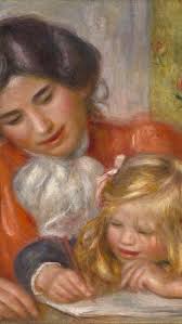 Have you heard of Henri Canonne, one of the greatest yet most discrete  French collectors of Impressionist art? ✨, Owning 15 Water Lilies by Monet  and more than 25 other paintings by the Giverny ...