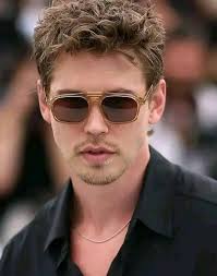 Austin Butler again great pics. So now let's hear people complain run their  mouth that it's not really him!?