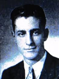 Schoeneck, 2nd Lt. Lawrence S.