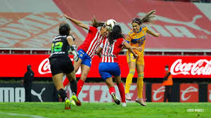 Estadisticas y resultados del futbol finales ganadas y perdidas por entrenador finales de ligamx en los torneos cortos se incluyen. 2mg Rsbxijllrm